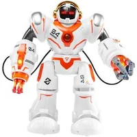 Роботизирана-играчка-с-дистанционно-управление-Програмируема