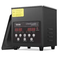 Професионален-ултразвуков-почистващ-уред-2-л-40-KHz-60W-с-нагревател-и-таймер