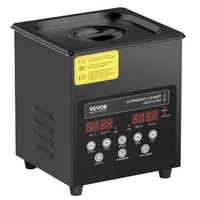 Професионален-ултразвуков-почистващ-уред-2-л-40-KHz-60W-с-нагревател-и-таймер
