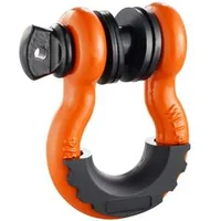 D-Ring-шекел-2-броя-19-мм-28-5-тона-якост-на-скъсване