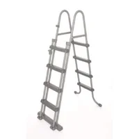 BESTWAY-СГЛОБЯЕМ-БАСЕЙН-POWER-STEEL-OВАЛ-ИМИТАЦИЯ-НА-РАТАН-549СМ-274СМ-122СМ-spaa