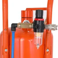 Пясъкоструйка-19л-60-110-PSI-пясъкоструйка-под-високо-налягане-с-4-дюзи