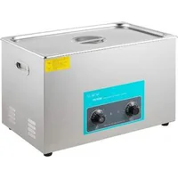 Ултразвуков-почистващ-уред-30-л-40-KHz-600W-мощност