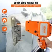 Комплект-за-изправяне-на-вдлъбнатини-800w-с-точкова-заварка-и-плъзгащ-чук