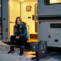 8KW-Дизелова-печка-Паркинг-печка-дизелов-отоплител-Всичко-в-едно-12V-24V-с-Bluetooth-и-CO-аларма-дизелова-печка-за-камион-и-автомобил