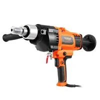 Преносима-Core-Drill-машина-2600-W-Ø-0-8-7-1-in-20-180-mm-ръчен-контрол-Ядково-пробиване-мокро-и-сухо