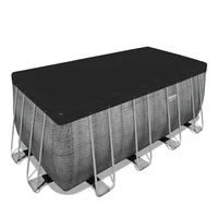 Басейн-Bestway-Power-Steel-4-88-м-x-2-44-м-x-1-22-м-Включена-филтърна-помпа-spaa
