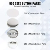 Комплект-части-за-значки-баджове-500-броя-25-мм