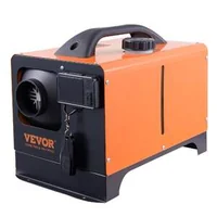 Дизелов-въздушен-нагревател-Всичко-в-едно-12V-8KW-Bluetooth-приложение-LCD-за-автомобил