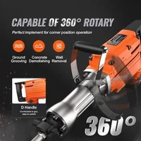 Къртач-за-бетон-2200-W-електрически-чук-подарък-6-длета