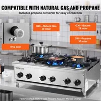 Професионален-газов-котлон-газова-печка-с-6-горелки-кухненски-котлон-за-готвене