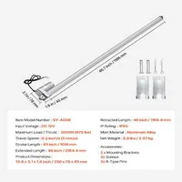 Линеен-актуатор-12V-101-6-см-ход-3000N-сила