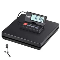 Цифрова-пощенска-везна-50-кг-за-пакети-с-LCD-дисплей