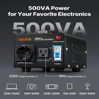 Трансформатор-за-преобразуване-на-напрежение-Step-Up-Down-500W-Трансформатор-конвертор-на-напрежение-с-US-EU-контакти-и-USB
