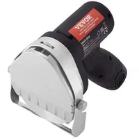 Електрически-нож-за-дюнер-шаурма-80W-безжичен