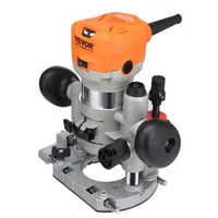 Фреза-за-дърво-1-25-HP-800-W-30000об-м-6-променливи-скорости