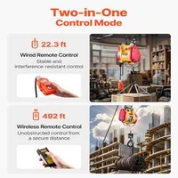 2-в-1-преносим-електрически-подемник-лебедка-500-кг-с-дистанционни