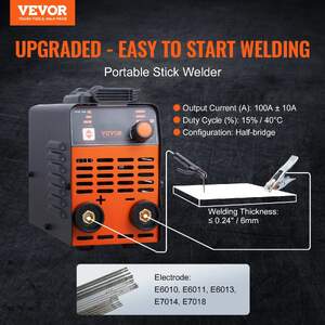 220V-ARC-TIG-заваръчен-апарат-140A-2-в-1-с-LED-дисплей