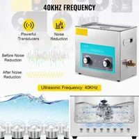 Ултразвуков-почистващ-уред-6-л-40-KHz-180W-с-нагревател-и-механичен-контрол