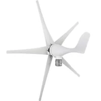 Вятърна-турбина-500W-генератор-на-вятърна-турбина-DC-12V