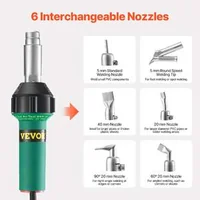 Пистолет-за-горещ-въздух-за-заваряване-на-пластмаса-1600W-600-C-с-17-аксесоара