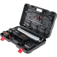 Акумулаторен-пистолет-за-гресиране-20V-10000-PSI-с-батерия-и-куфар