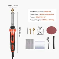 Комплект-за-заваряване-на-пластмаса-Plastic-Welder-Kit-60W-100W-с-3-накрайника-и-20-пръчки