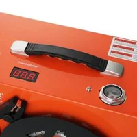 PCP-компресор-за-въздух-4500-PSI-с-автоматично-спиране-и-двойно-охлаждане