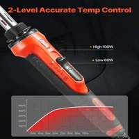 Комплект-за-заваряване-на-пластмаса-Plastic-Welder-Kit-60W-100W-с-3-накрайника-и-20-пръчки