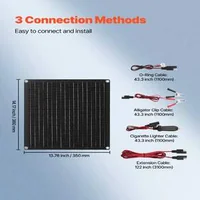 Соларно-зарядно-устройство-за-батерии-20-W-12V-с-вграден-интелигентен-контролер