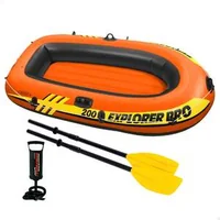Комплект-2-местна-лодка-Explorer-Pro-200