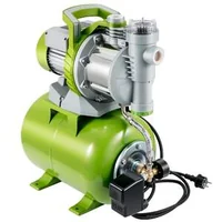 Помпа-за-плитък-кладенец-с-резервоар-под-налягане-1300W-230V-4200-Lh-50м-напор-5-бара-преносими-автоматични-струйни-водни-бустерни-помпи-от-неръждаема-стомана-с-пред-филтър
