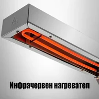 Инфрачервен-нагревател-за-пържени-картофи-и-други-готварски-изделия