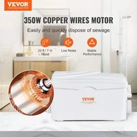 350W-помпа-за-отпадни-води-6000-л-ч-7-м-воден-стълб-за-тоалетни-и-бани