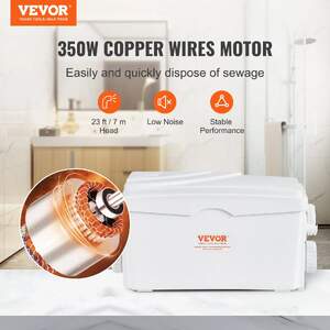350W-помпа-за-отпадни-води-6000-л-ч-7-м-воден-стълб-за-тоалетни-и-бани