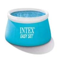 Басейна-Easy-Set-Pool