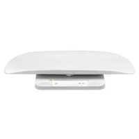 Дигитална-везна-за-бебета-и-деца-С-Bluetooth-и-функция