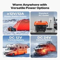 8KW-Дизелова-печка-за-автомобили-и-камиони