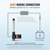 Линеен-актуатор-12V-15-см-ход-6000N-сила