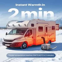 8KW-Дизелова-печка-Паркинг-печка-дизелов-отоплител-Преносим-12V-24V-с-Bluetooth