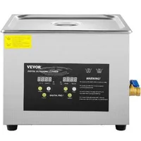 Професионален-ултразвуков-почистващ-уред-15-л-40-KHz-360W-с-нагревател-и-таймер