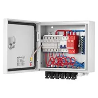 Соларна-PV-комбинираща-кутия-6-входа-15А-500V-DC