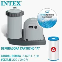 Пълен-комплект-Басейн-с-тръбна-конструкция-Intex-Ultra-XTR-549-x-122-cm-spaaa