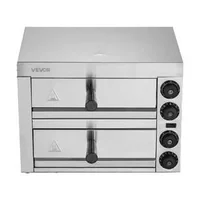 Електрическа-пещ-за-пица-30см-1700W-настолна