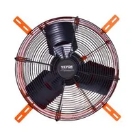 Вентилатор-за-таванско-помещение-Gable-Mount-Fan-40-6-см-16-инча-2940-CFM-с-регулируем-термостат