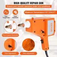 Комплект-за-изправяне-на-вдлъбнатини-800w-с-точкова-заварка-и-плъзгащ-чук