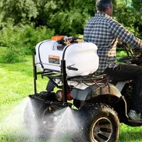 Пръскачка-ATV-60л-Точкова-пръскачка-ATV-UTV-със-стрела-на-дюза-1-9-GPM
