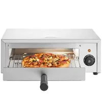 Електрическа-фурна-за-пица-30см-1500W-50-350-C