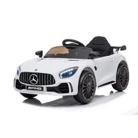 Електрическа-кола-Mercedes-benz-G63-AMG-Лицензирана-оригинална-с-MP3-и-дистанционно-управление-12V-Бяла