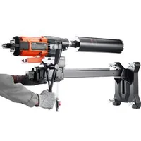 Мощна-3200-W-Core-Drill-машина-със-стойка-и-колела-750-RPM-Ø-въздушно-10-26-cm